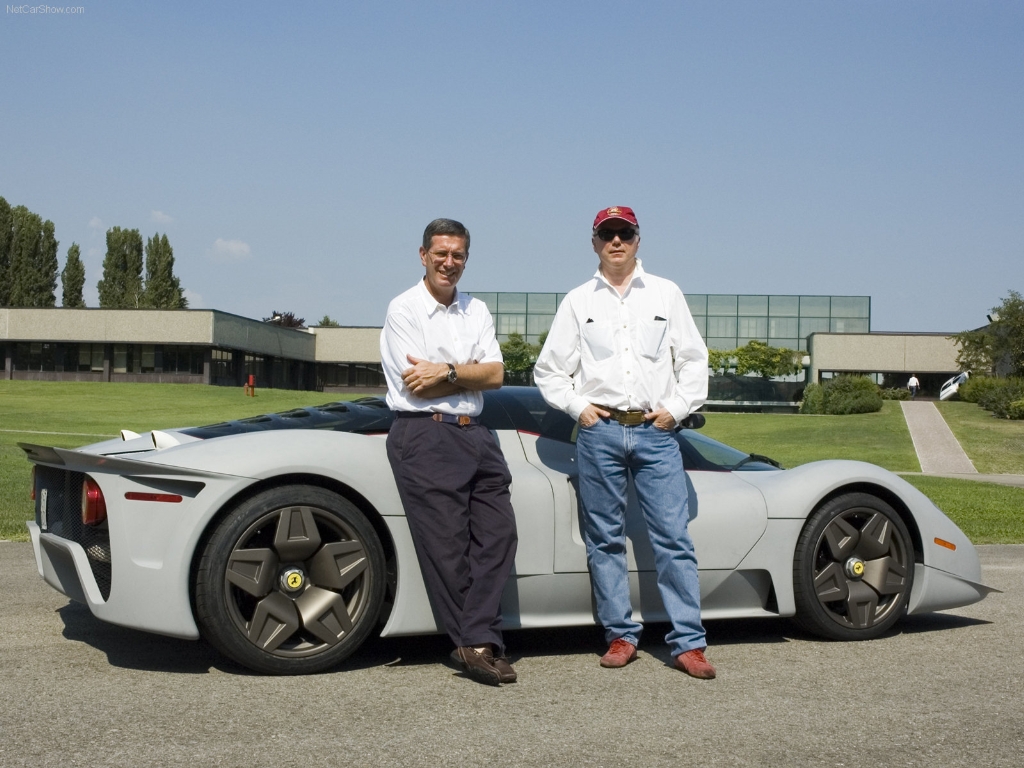 Pininfarina-Ferrari_P4-5_2006_1600x1200_wallpaper_0b.jpg